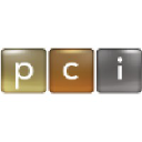 pciwc.com