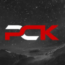 PCK IT Solutions GmbH
