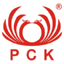pck.com.cn
