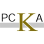 PC Krause and Associates logo