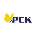 pckbv.nl