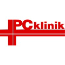 pcklinik.dk