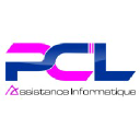 pcl-assistance.com