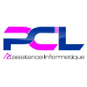 PCL Assistance Informatique