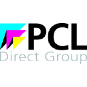 pcl-direct.com
