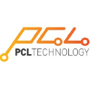PCL Technology Ltd in Elioplus