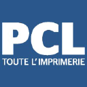 pcl.ch