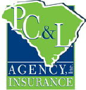 pclagencyinc.com