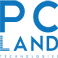 Pcland Technologies