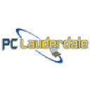 pclauderdale.com