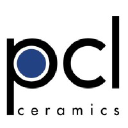 pclceramics.com