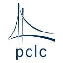pclclaw.com