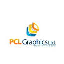PCL Graphics