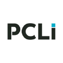 pcli.com
