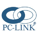 pclink.com.eg
