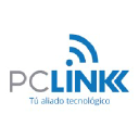 pclink.com.pe
