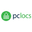 pclocs.com.au