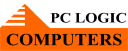 PC Logic Computers