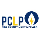 Pike County Light & Power Company