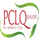 pclq-europe.com