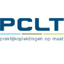 pclt.be