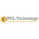 pcltechnology.com