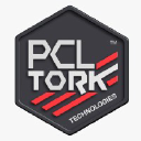 pcltork.com