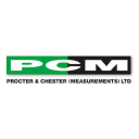 Procter & Chester