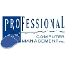 Professional Computer Management on Elioplus