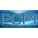 pcm.cc
