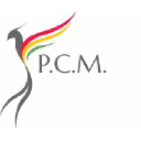 pcm.co.com