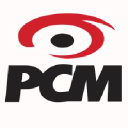 pcm.com.mx