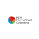 pcm.international