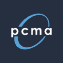 pcma.org