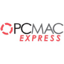 pcmacexpress.com
