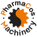 pcmachinery.com