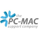 pcmacsupport.co.uk