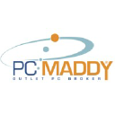 pcmaddy.com