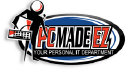PC MADE EZ, LLC