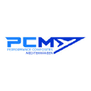 PERFORMANCE COMPOSITES MEDITERRANEEN