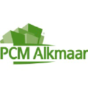 pcmalkmaar.nl