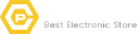 Pcmasters Shop