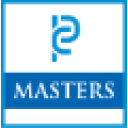 pcmasters.nl