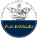 pcmbrokers.com