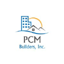 pcmbuildersinc.com