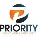 Priority Credit Management