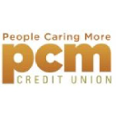 pcmcu.org
