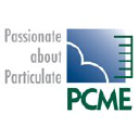pcme.com
