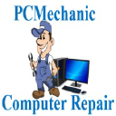 PCMechanic Computer Repair