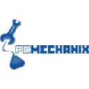 PC Mechanix
